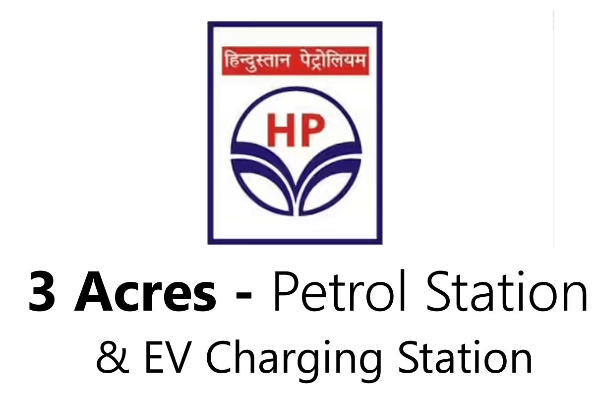 हिन्दूस्तान पेट्रोलियम लोगो डिजाईन (Hindustan Petroleum logo design in  CorelDraw) - YouTube