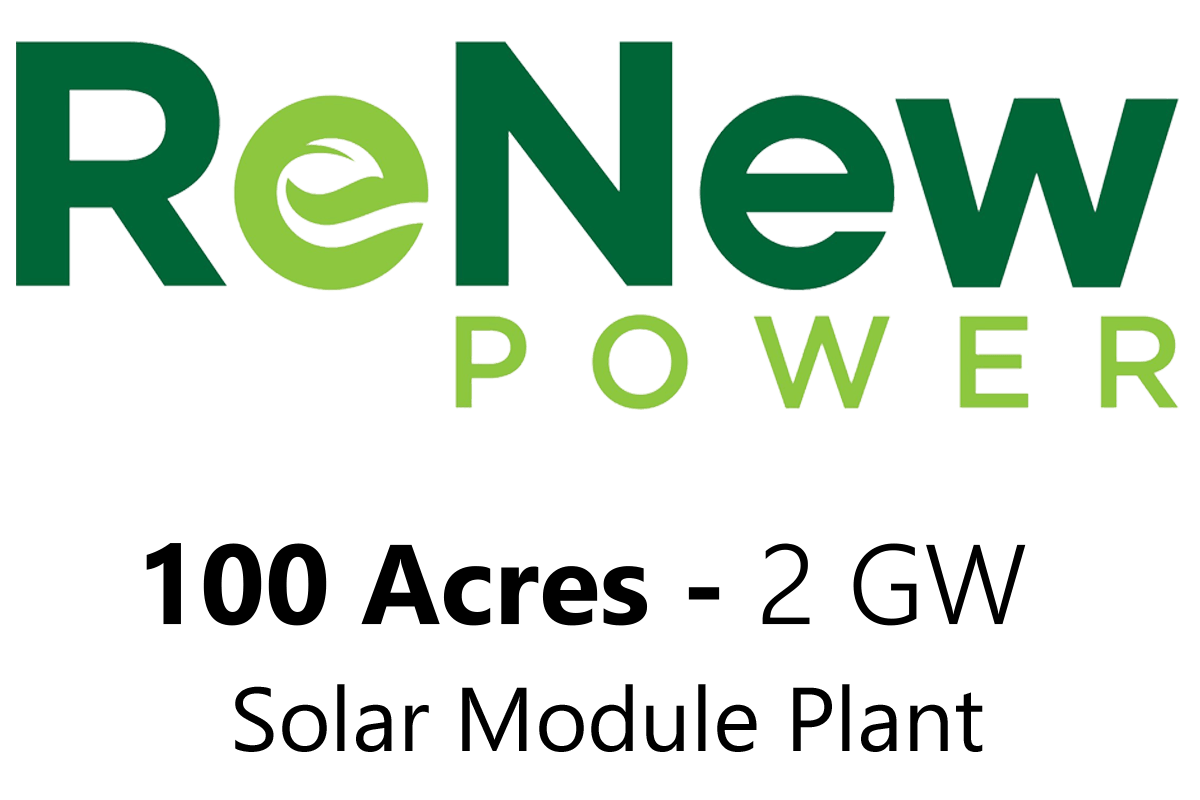 India Is Set To Become A Leader In Renewable Energy, Says ReNew Power CEO